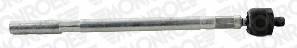 L28213 MONROE Tie Rod Axle Joint