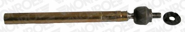 L28214 MONROE Tie Rod Axle Joint