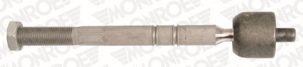 L28215 MONROE Tie Rod Axle Joint