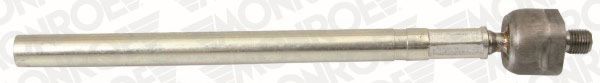 L28216 MONROE Tie Rod Axle Joint