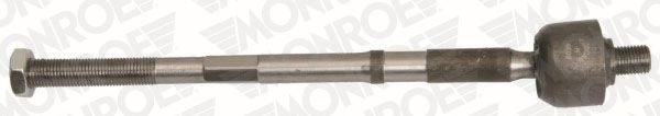 L28217 MONROE Tie Rod Axle Joint