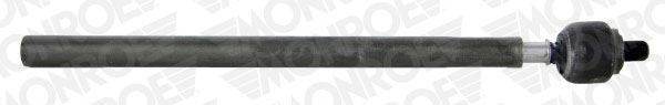 L28219 MONROE Tie Rod Axle Joint