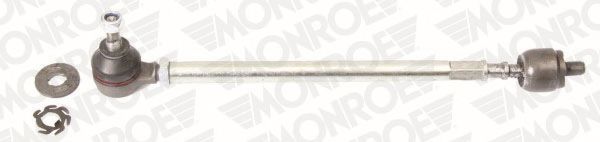 L28307 MONROE Tie Rod Axle Joint