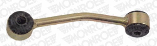 L28606 MONROE Rod/Strut, stabiliser