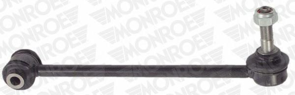 L28608 MONROE Wheel Suspension Rod/Strut, stabiliser
