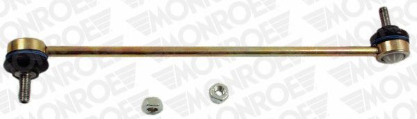 L28609 MONROE Rod/Strut, stabiliser