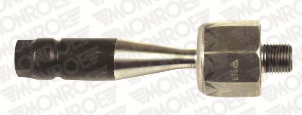 L29201 MONROE Tie Rod Axle Joint