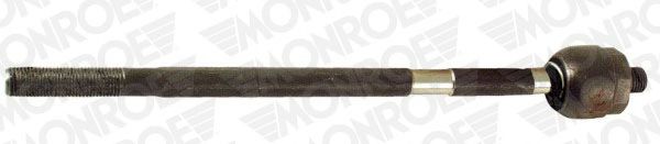 L29203 MONROE Tie Rod Axle Joint