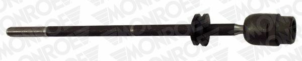 L29207 MONROE Tie Rod Axle Joint