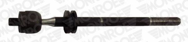 L29209 MONROE Tie Rod Axle Joint