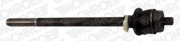 L29210 MONROE Tie Rod Axle Joint