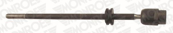 L29211 MONROE Tie Rod Axle Joint