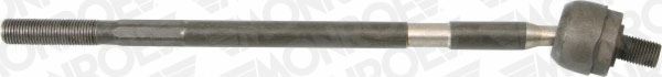 L29213 MONROE Tie Rod Axle Joint