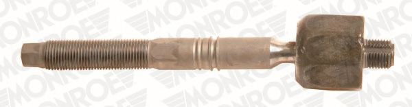 L29216 MONROE Tie Rod Axle Joint