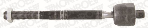 L29224 MONROE Tie Rod Axle Joint