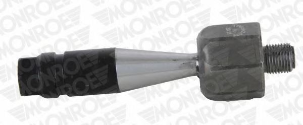 L29225 MONROE Tie Rod Axle Joint