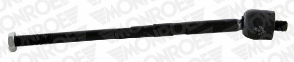 L29229 MONROE Tie Rod Axle Joint