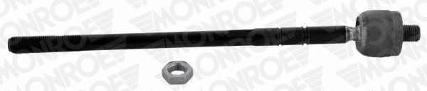 L29231 MONROE Tie Rod Axle Joint