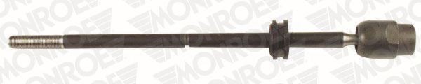 L29309 MONROE Tie Rod Axle Joint