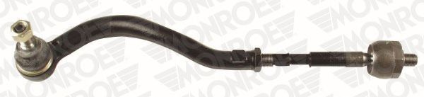 L29356 MONROE Tie Rod Axle Joint