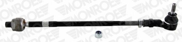 L29369 MONROE Tie Rod Axle Joint