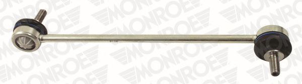 L29617 MONROE Wheel Suspension Rod/Strut, stabiliser