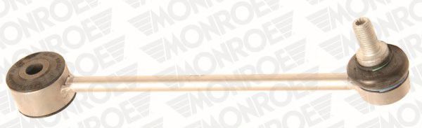 L29624 MONROE Rod/Strut, stabiliser