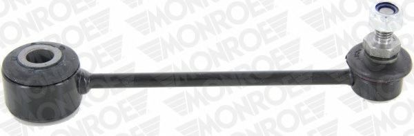 L29641 MONROE Rod/Strut, stabiliser