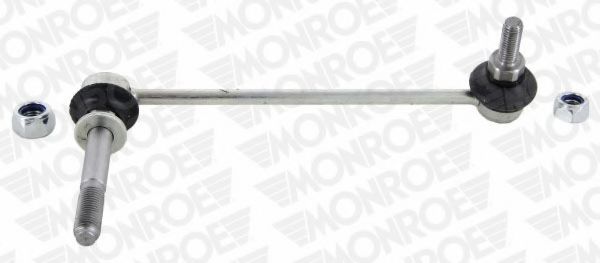 L29653 MONROE Rod/Strut, stabiliser