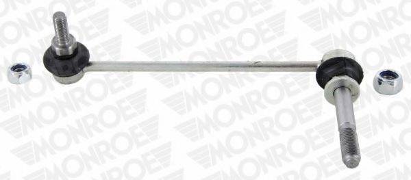 L29654 MONROE Rod/Strut, stabiliser