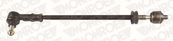 L2984 MONROE Tie Rod Axle Joint
