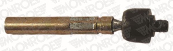 L38205 MONROE Tie Rod Axle Joint