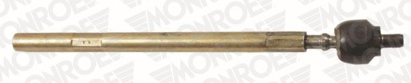 L38206 MONROE Tie Rod Axle Joint