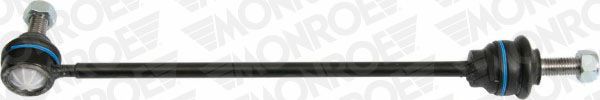 L38604 MONROE Rod/Strut, stabiliser