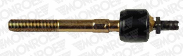 L40201 MONROE Tie Rod Axle Joint