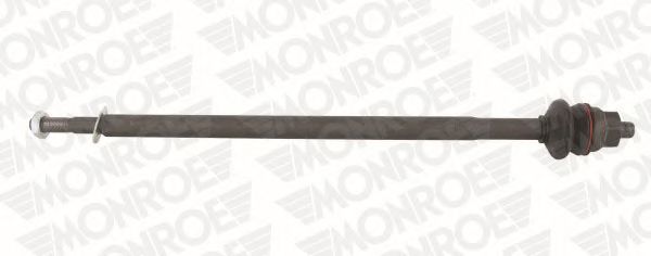 L40205 MONROE Tie Rod Axle Joint