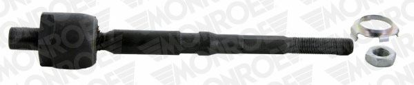 L40217 MONROE Tie Rod Axle Joint