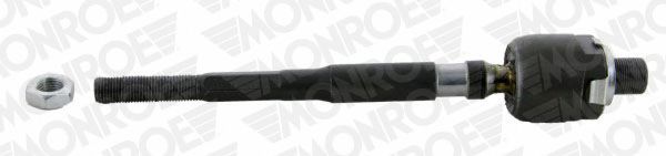 L40218 MONROE Tie Rod Axle Joint