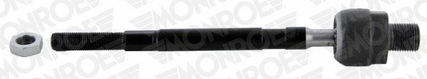 L40220 MONROE Tie Rod Axle Joint