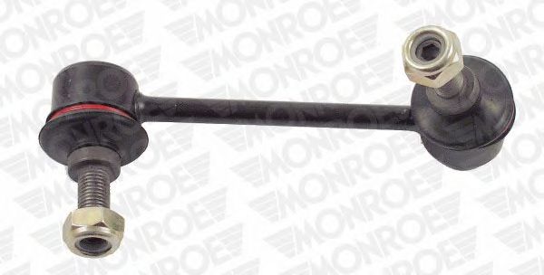 L40605 MONROE Wheel Suspension Rod/Strut, stabiliser
