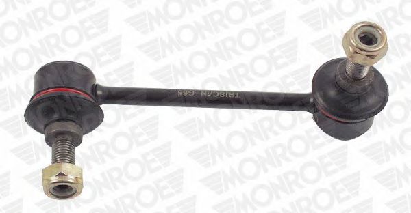 L40612 MONROE Rod/Strut, stabiliser