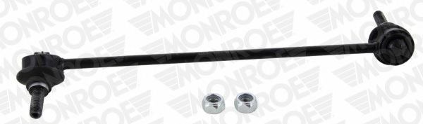 L40628 MONROE Rod/Strut, stabiliser