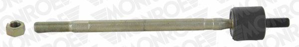 L4122 MONROE Tie Rod Axle Joint