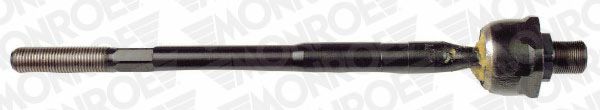 L42204 MONROE Tie Rod Axle Joint