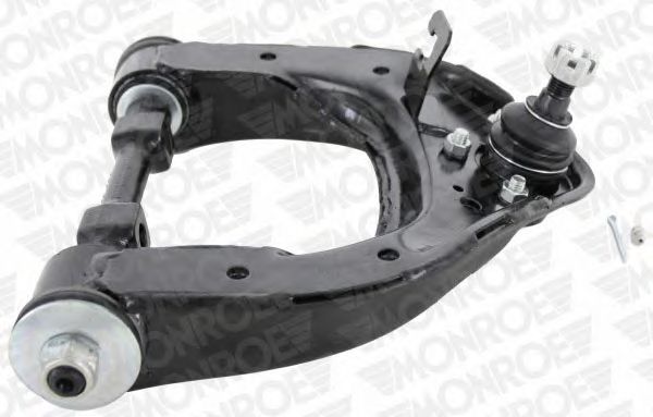 L42525 MONROE Wheel Suspension Track Control Arm