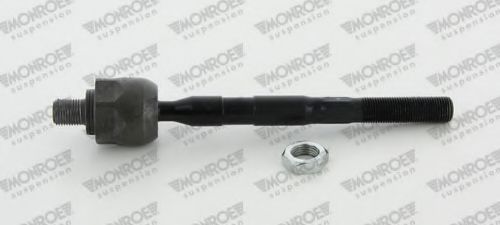 L43224 MONROE Tie Rod Axle Joint
