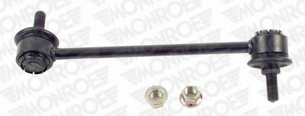 L43610 MONROE Rod/Strut, stabiliser