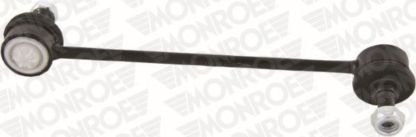 L43634 MONROE Rod/Strut, stabiliser