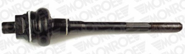 L50206 MONROE Tie Rod Axle Joint