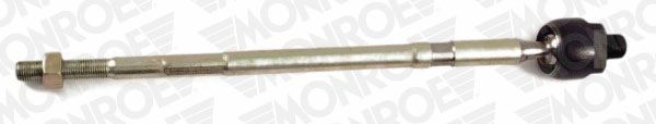 L50207 MONROE Tie Rod Axle Joint